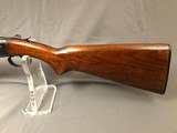 SOLD!!!WINCHESTER MODEL 37 20GA from Arnie Swanson collection - 3 of 14