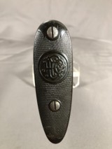 SOLD!!!! LEFEVER CUSTOM LIVEBIRD EJECTOR ANTIQUE SPECTACULAR - 23 of 24