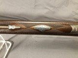SOLD!!!! LEFEVER CUSTOM LIVEBIRD EJECTOR ANTIQUE SPECTACULAR - 13 of 24