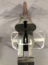 SOLD!!!! LEFEVER CUSTOM LIVEBIRD EJECTOR ANTIQUE SPECTACULAR - 22 of 24