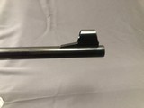 SOLD!!!SAKO L570 FORESTER .22-250 W/SCOPE AND SLING From Arnie Swanson collection - 6 of 20