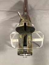 SOLD !!! L.C. SMITH FIELD 16GA VERY NICE - 19 of 21