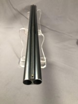 SOLD !!! L.C. SMITH FIELD 16GA VERY NICE - 20 of 21