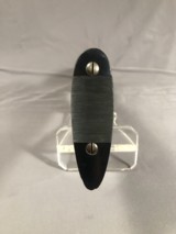 SOLD !!! L.C. SMITH FIELD 16GA VERY NICE - 21 of 21