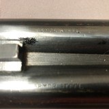 SOLD !!! L.C. SMITH FIELD 16GA VERY NICE - 17 of 21