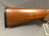 SOLD !!! RUGER RED LABLE 20GA GOLDEN QUAIL 1 OF 500 NEW IN BOX from Arnie Swanson collection - 11 of 25