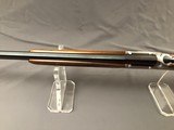 SOLD !!! RUGER RED LABLE 20GA GOLDEN QUAIL 1 OF 500 NEW IN BOX from Arnie Swanson collection - 16 of 25