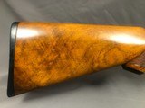 Sold !!L.C. SMITH FIELD 16GA CURTIS FOREND 2 3/4IN 30IN - 3 of 19