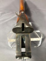 Sold !!L.C. SMITH FIELD 16GA CURTIS FOREND 2 3/4IN 30IN - 17 of 19