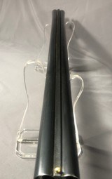 Sold !!L.C. SMITH FIELD 16GA CURTIS FOREND 2 3/4IN 30IN - 18 of 19