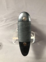 Sold !!L.C. SMITH FIELD 16GA CURTIS FOREND 2 3/4IN 30IN - 19 of 19