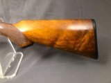 Sold !!L.C. SMITH FIELD 16GA CURTIS FOREND 2 3/4IN 30IN - 7 of 19