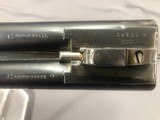 Sold !!L.C. SMITH FIELD 16GA CURTIS FOREND 2 3/4IN 30IN - 15 of 19