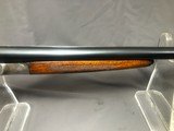 Sold !!L.C. SMITH FIELD 16GA CURTIS FOREND 2 3/4IN 30IN - 5 of 19