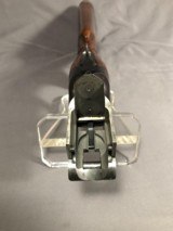 SOLD !!! BROWNING CITORI 12GA 30IN from Arnie Swanson collection - 18 of 19