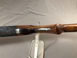 SOLD !!! BROWNING CITORI 12GA 30IN from Arnie Swanson collection - 15 of 19