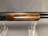 SOLD !!! BROWNING CITORI 12GA 30IN from Arnie Swanson collection - 7 of 19