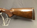 SOLD !!! BROWNING CITORI 12GA 30IN from Arnie Swanson collection - 3 of 19