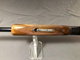SOLD !!! BROWNING CITORI 12GA 30IN from Arnie Swanson collection - 13 of 19
