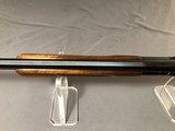SOLD !!! BROWNING CITORI 12GA 30IN from Arnie Swanson collection - 11 of 19