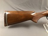 SOLD !!! BROWNING CITORI 12GA 30IN from Arnie Swanson collection - 6 of 19