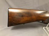 SOLD !!!! HUSQVARNA 103A 12GA HAMMERGUN 1930 - 3 of 22