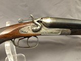 SOLD !!!! HUSQVARNA 103A 12GA HAMMERGUN 1930 - 1 of 22