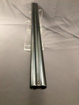 SOLD !!!! HUSQVARNA 103A 12GA HAMMERGUN 1930 - 22 of 22