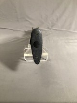 SOLD !!!! HUSQVARNA 103A 12GA HAMMERGUN 1930 - 20 of 22