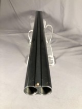 Sold!!!VICTOR SARASQUETA 12GA EJECTOR - 21 of 22