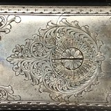 Sold!!!VICTOR SARASQUETA 12GA EJECTOR - 16 of 22