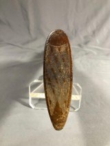 Sold!!!VICTOR SARASQUETA 12GA EJECTOR - 22 of 22