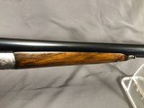 SOLD!! FRENCH 24GA NICE WOOD BLNE 5lbs 3oz - 9 of 17