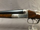 SOLD!! FRENCH 24GA NICE WOOD BLNE 5lbs 3oz - 1 of 17
