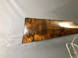 SOLD!! FRENCH 24GA NICE WOOD BLNE 5lbs 3oz - 7 of 17