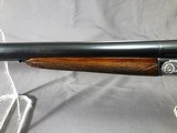 SOLD !!! BERETTA 409 (SILVER HAWK MAGNUM) 3IN 31 1/2IN (80CM) nice - 5 of 23