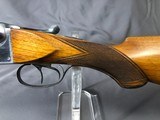 SOLD !!! BERETTA 409 (SILVER HAWK MAGNUM) 3IN 31 1/2IN (80CM) nice - 4 of 23