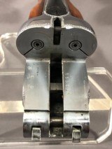 SOLD !!! BERETTA 409 (SILVER HAWK MAGNUM) 3IN 31 1/2IN (80CM) nice - 18 of 23