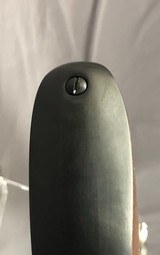 SOLD!!!! DAVID PEDERSOLI KODIAK EXPRESS .58CAL NEW IN BOX - 18 of 19