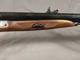 SOLD!!!! DAVID PEDERSOLI KODIAK EXPRESS .58CAL NEW IN BOX - 11 of 19