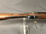SOLD!!!! DAVID PEDERSOLI KODIAK EXPRESS .58CAL NEW IN BOX - 16 of 19