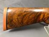 SOLD !! L.C.SMITH FIELD 20GA CUSTOM STOCK EXCELLENT - 7 of 19