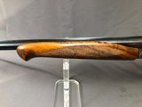 SOLD !! L.C.SMITH FIELD 20GA CUSTOM STOCK EXCELLENT - 5 of 19
