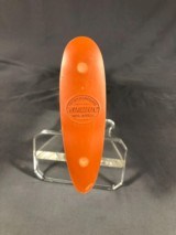 SOLD !! L.C.SMITH FIELD 20GA CUSTOM STOCK EXCELLENT - 19 of 19