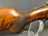SOLD !! L.C.SMITH FIELD 20GA CUSTOM STOCK EXCELLENT - 8 of 19