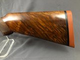 SOLD !! L.C.SMITH FIELD 20GA CUSTOM STOCK EXCELLENT - 3 of 19