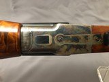 SOLD !! L.C.SMITH FIELD 20GA CUSTOM STOCK EXCELLENT - 13 of 19