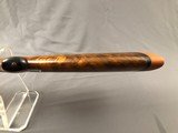 SOLD !! L.C.SMITH FIELD 20GA CUSTOM STOCK EXCELLENT - 15 of 19