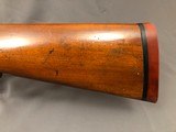 SOLD!!CRESCENT FIREARMS NO.60 EMPIRE HAMMERLESS .410 - 3 of 18