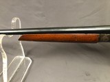 SOLD!!CRESCENT FIREARMS NO.60 EMPIRE HAMMERLESS .410 - 5 of 18